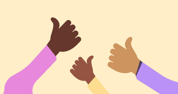 11 Ways To Improve Team Time Management in 2025