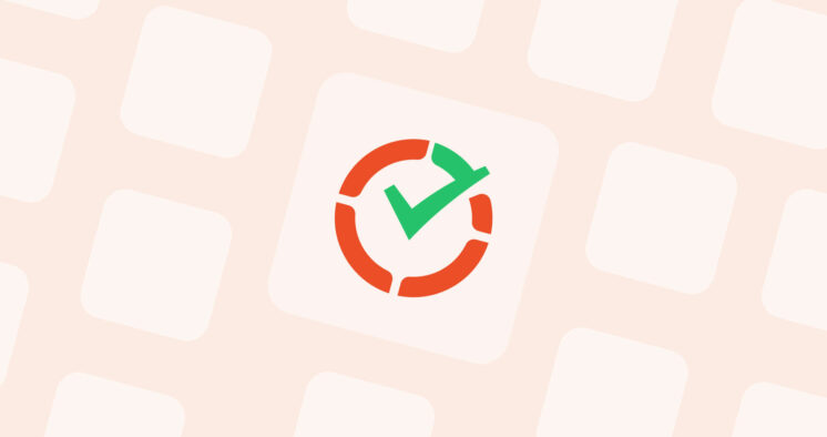 10 Best Time Doctor Alternatives For Employee Timekeeping (2025)