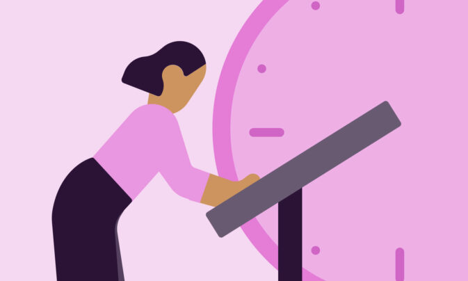 10 Best Time Tracking Software for Architects [2024]