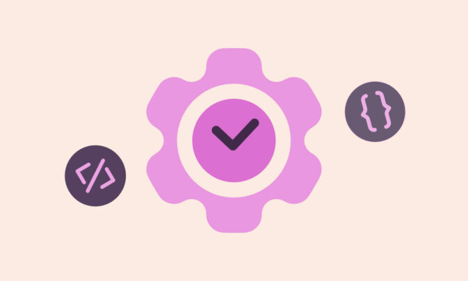 7 Best Time Tracking Software Apps For Developers (2025 Comparison)