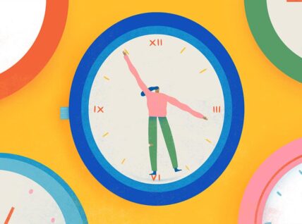 What Is Timeboxing & How To Master It