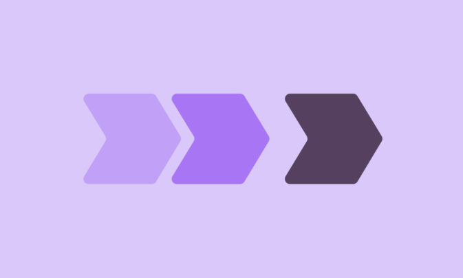 10 Best Project Management Timeline Software [2024]