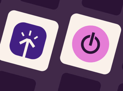 Timely vs Toggl: A Definitive Comparison [August 2025]