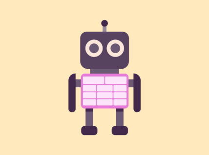 Use Timesheet Automation to Boost Profitability & Productivity