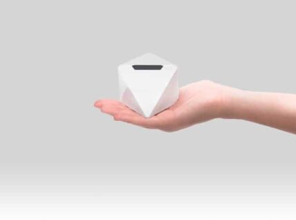 3 Cool Gadgets That Let You Bring Toggl Track to Life