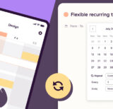 With Hindsight: Toggl Plan’s Quarter 1, 2023