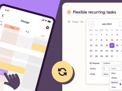 With Hindsight: Toggl Plan’s Quarter 1, 2023