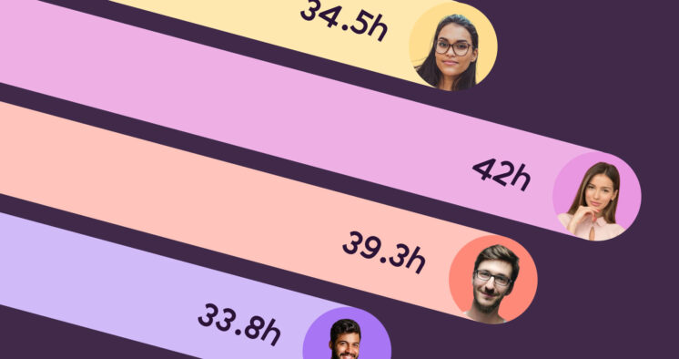 How to Track Employee Hours Efficiently: 5 Practical Ways