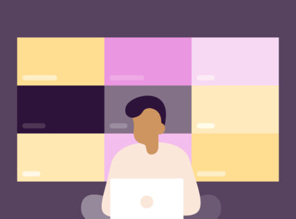 How to Track Employees Working from Home: An In-Depth Guide