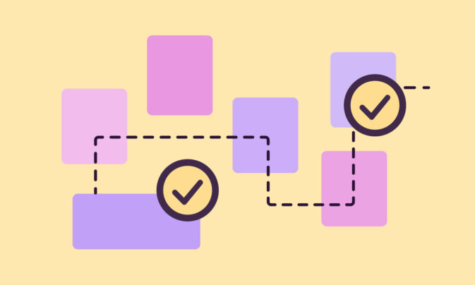 How to Track Project Progress Effectively [Actionable Guide]