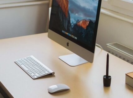 10 Best Practices for Project Management in any Industry