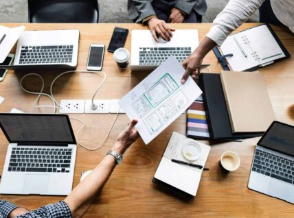 The PMs Guide to Managing Multiple Projects With Ease