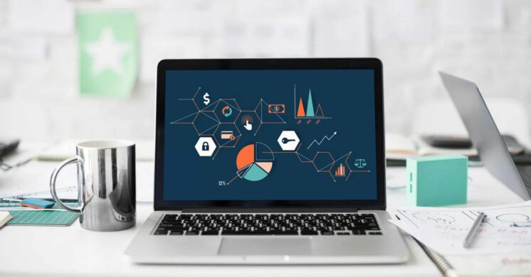 The Top 10 Tools for a Team Leader