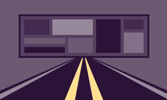 Quick & Easy Ways to Get Organized At Work (And Stay That Way)