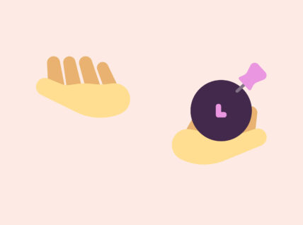 Why is Time Tracking in Organizations Important? 15 Benefits