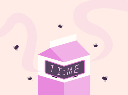 When Time Tracking Goes Bad: 7 Cases And Fixes