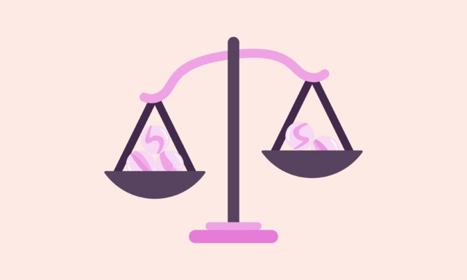 13 Time Tracking Categories To Organize Your Work/Life Time Data