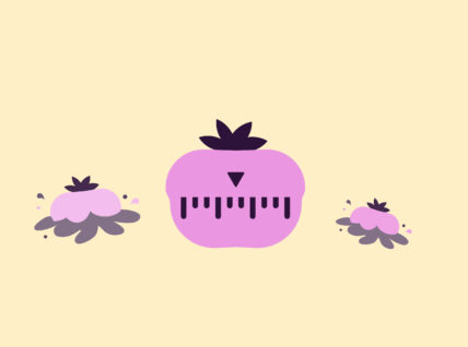 10 Pomodoro Work Timers To Boost Productivity (2025)