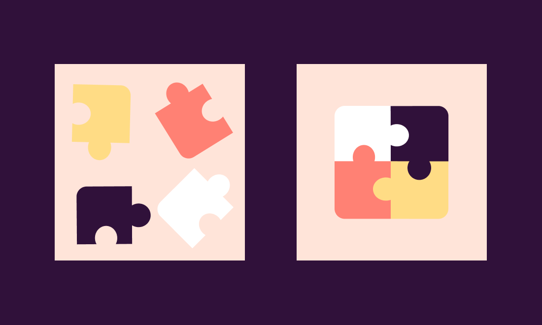 60 data analyst interview questions and answers article: Storytelling and data visualization by Toggl Hire