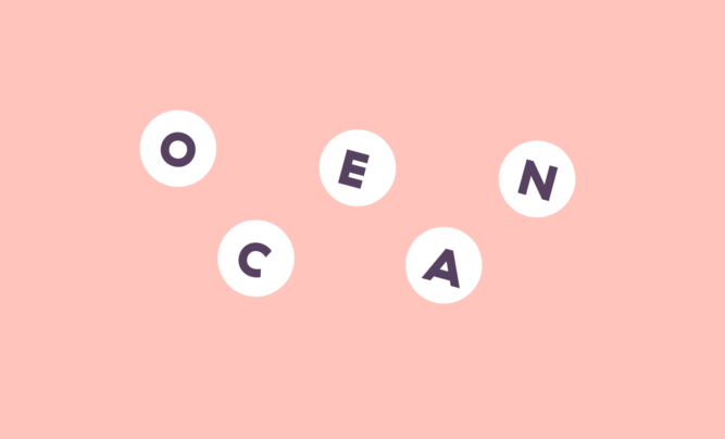 A Beginner’s Guide to the “Big 5” Personality Traits