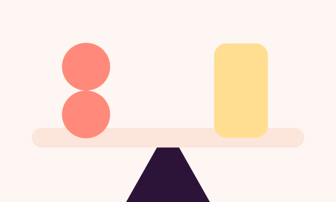 A 7-Step Candidate Testing and Verification Process