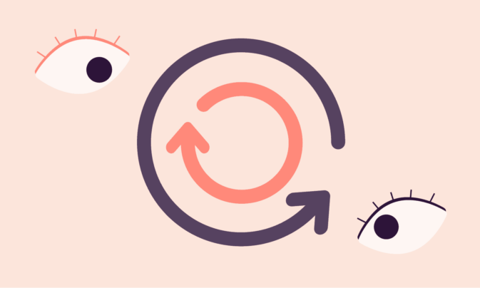 Hold On, What The Heck Are Asynchronous Interviews?