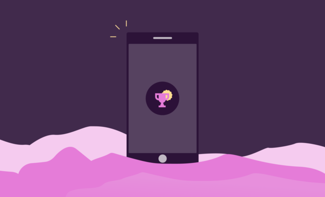 11 Best Productivity Apps For Work & Life in 2025