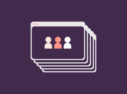 Top 12 Talent Management Tools for HR Success in 2024