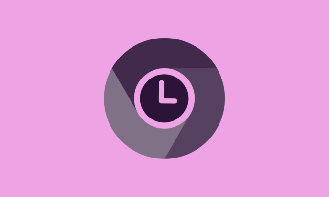 7 Best Time Tracking Chrome Extensions (2025)