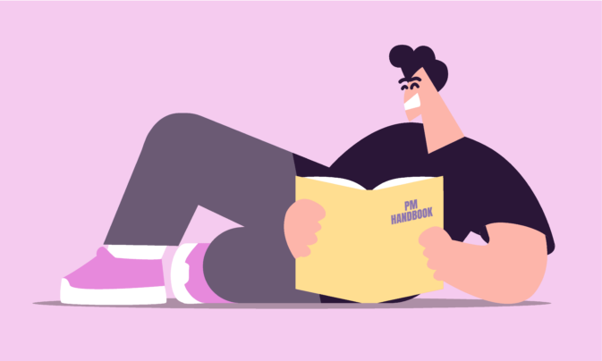 6 Project Estimation Techniques For Accurate Estimates