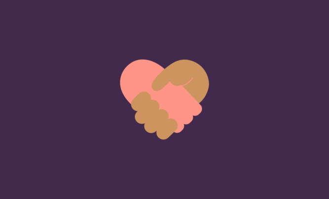 Candidate Relationship Management: Benefits, Strategies & Trends