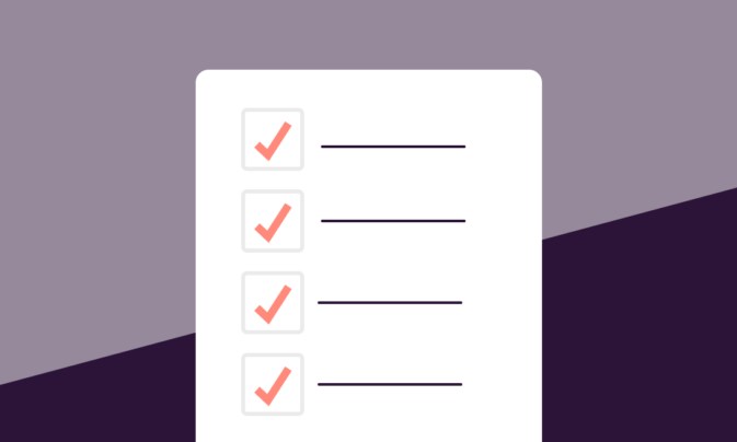 5 Tips for Designing a Candidate Scorecard for Interviews