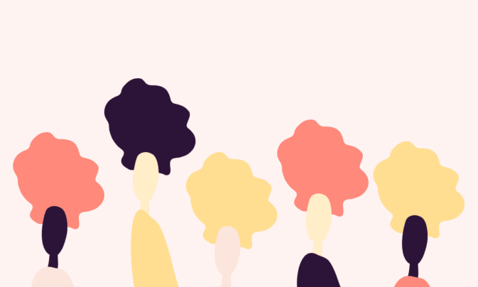 8 Ways to Boost Diversity & Inclusion in Your Recruitment Process