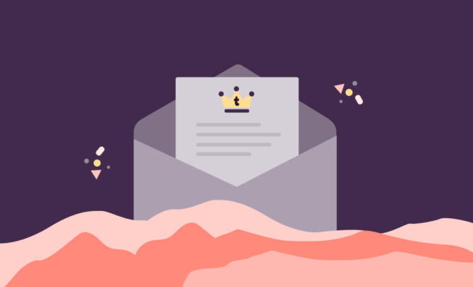 Creating an Effective Employee Handbook: Tips & 7 Examples for Inspiration