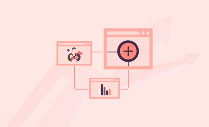 The Best Employee Performance Metrics to Track (And How)