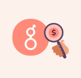 Greenhouse ATS pricing