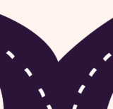 Hackerrank Alternatives