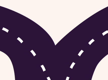 Top 11 Hackerrank Alternatives in 2025 for Hiring Developers