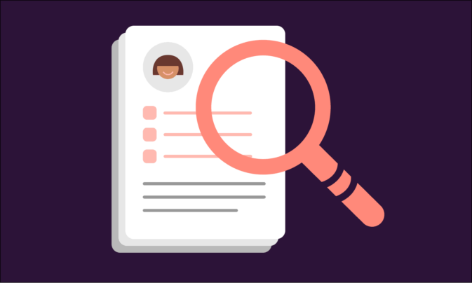 Hiring at Scale and Some of Its Challenges