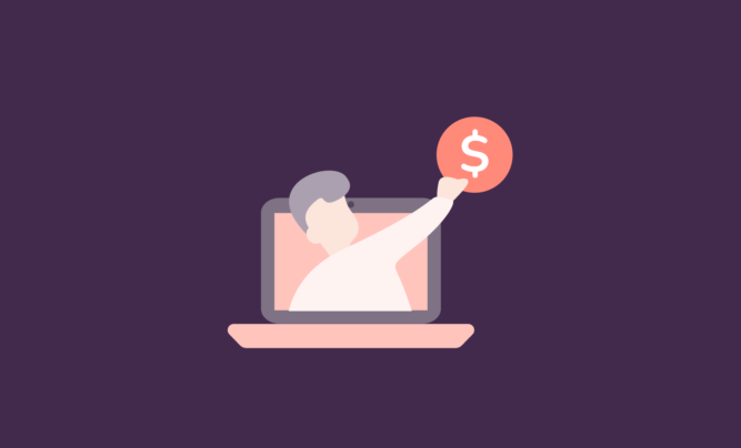 ATS Price Guide: How Much Does an Applicant Tracking System Cost?