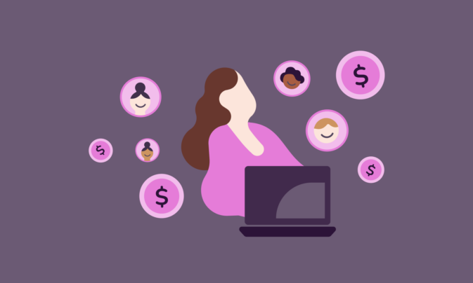 How To Easily Calculate Labor Cost For Your Business