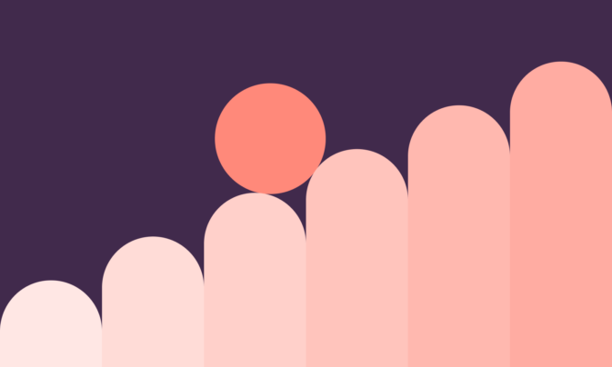 7 Steps to a Scaleable Recruitment Plan in 2025