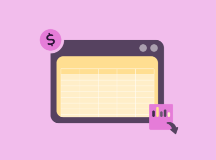 How To Create An Invoice In Excel: Tutorial, Tips + Free Templates