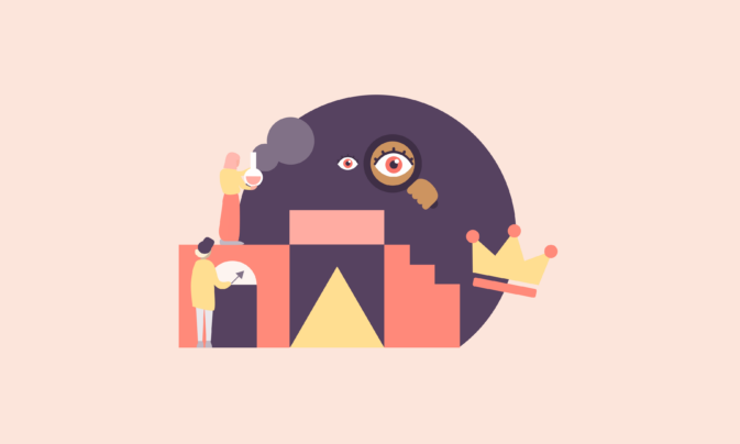 How To Improve Your Hiring Process to Find The Right Talent Faster