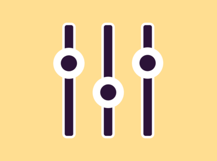 Top 23 Recruiting Metrics to Track&nbsp;(+ FREE TEMPLATE)