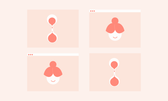 Candidate 101: How Long Should Video Answers Be?