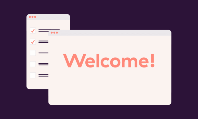 Remote Employee Onboarding Checklist