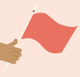 interview red flags in candidates