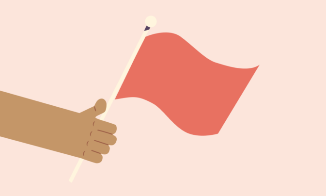 29 Interview Red Flags (for Candidates & Interviewers)