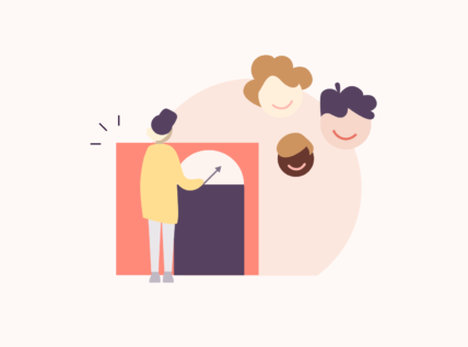 Exploring 11 Key HR Functions to Focus On in 2025